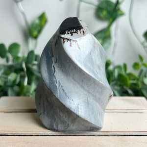 Picture Jasper Torch B